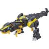 Product image of Night Raptor Bumblebee