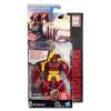 Product image of Rodimus