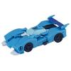 Product image of Blurr