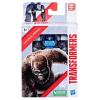 Product image of Optimus Primal