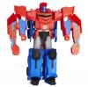 3-Step Optimus Prime (Combiner Force)
