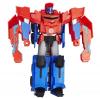 Product image of Hyper-Flip Optimus Prime