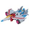 Product image of Starscream