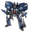 Thundercracker (Leader)