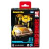 Product image of Bumblebee (Bumblebee Movie)