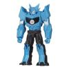 Product image of Steeljaw