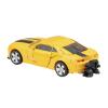 Product image of Bumblebee