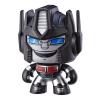 Product image of Nemesis Prime