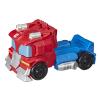 Product image of Optimus Prime (Classic Heroes)