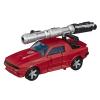 Product image of Cliffjumper