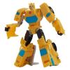 Product image of Bumblebee