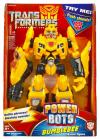 Product image of Bumblebee