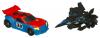 Product image of Starscream (2 pack)