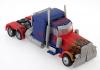 Product image of Optimus Prime (Battle Hooks)