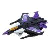 Product image of Skywarp