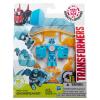 Product image of Bashbreaker
