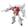 Buy "Transformers Authentics Starscream" on AMAZON