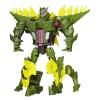 Product image of Hammer Strike Snarl