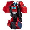 Product image of Optimus Prime