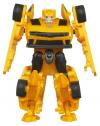 Product image of Bumblebee