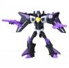 Warrior Class Skywarp