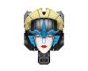 Product image of Windblade