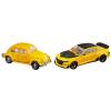 Product image of Bumblebee