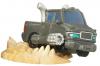 Product image of Ironhide (ROTF) vehicle