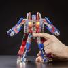 Product image of Optimus Prime