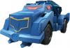 Product image of Soundwave