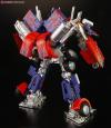 Product image of Buster Optimus Prime