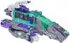 Product image of Trypticon