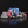 Product image of Optimus Prime