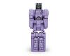 Product image of Trypticon
