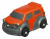 Product image of Mudflap