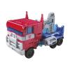 Product image of Optimus Prime