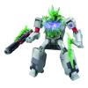 Product image of Megatron