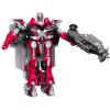 Product image of Sentinel Prime