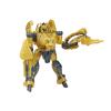 Product image of Cheetor