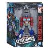 Product image of Optimus Prime