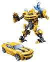 Product image of Bumblebee