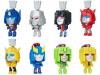 Product image of Bumblebee