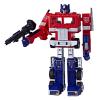 Product image of Optimus Prime