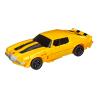 Product image of Bumblebee