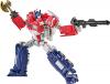 Product image of Optimus Prime