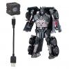 Allspark Tech Starter Pack Shadow Spark Optimus Prime