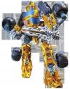 Product image of Bumblebee