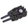 Product image of Dragonus
