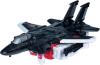 Product image of Air Raid
