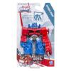 Product image of Optimus Prime